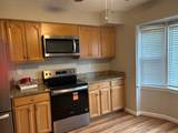 3058 Covington Street - Photo 7