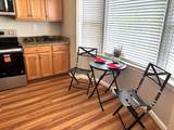 3058 Covington Street - Photo 8