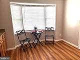 3058 Covington Street - Photo 9
