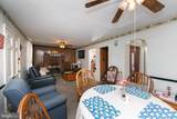136 Lincoln Avenue - Photo 10