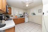 136 Lincoln Avenue - Photo 11