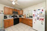 136 Lincoln Avenue - Photo 12
