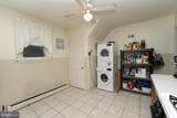136 Lincoln Avenue - Photo 13