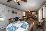 136 Lincoln Avenue - Photo 14