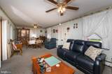 136 Lincoln Avenue - Photo 15