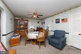 136 Lincoln Avenue - Photo 16