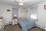 136 Lincoln Avenue - Photo 17