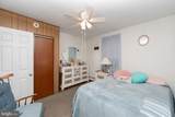 136 Lincoln Avenue - Photo 18