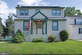 136 Lincoln Avenue - Photo 2