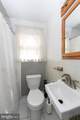 136 Lincoln Avenue - Photo 20