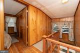 136 Lincoln Avenue - Photo 21