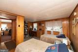 136 Lincoln Avenue - Photo 22