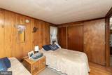 136 Lincoln Avenue - Photo 23