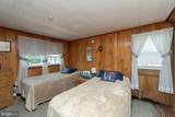 136 Lincoln Avenue - Photo 24