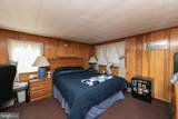 136 Lincoln Avenue - Photo 25