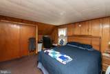 136 Lincoln Avenue - Photo 26