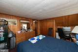 136 Lincoln Avenue - Photo 27