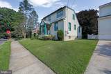 136 Lincoln Avenue - Photo 3