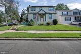 136 Lincoln Avenue - Photo 30