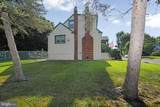 136 Lincoln Avenue - Photo 31