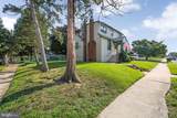 136 Lincoln Avenue - Photo 32