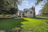 136 Lincoln Avenue - Photo 33