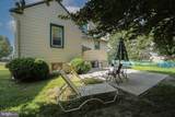 136 Lincoln Avenue - Photo 4