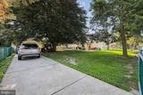 136 Lincoln Avenue - Photo 5