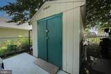 136 Lincoln Avenue - Photo 6