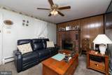 136 Lincoln Avenue - Photo 7