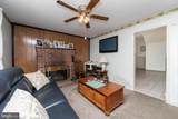 136 Lincoln Avenue - Photo 8