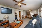 136 Lincoln Avenue - Photo 9