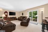 69 Willis Drive - Photo 14
