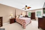 69 Willis Drive - Photo 17