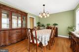 69 Willis Drive - Photo 8