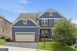 5481 Tallyn Ridge Drive - Photo 1