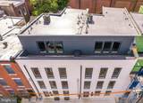 930 Beulah Street - Photo 37