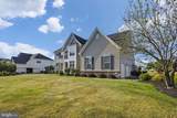 728 Farmhouse Road - Photo 3