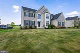 728 Farmhouse Road - Photo 4