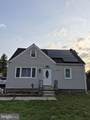 321 Cornell Road - Photo 2