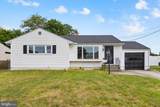 60 Sherbrooke Road - Photo 1
