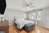 8853 Olde Mill Run - Photo 10