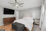 8853 Olde Mill Run - Photo 11