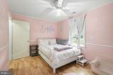 8853 Olde Mill Run - Photo 13