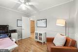 8853 Olde Mill Run - Photo 16