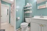8853 Olde Mill Run - Photo 17