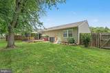 8853 Olde Mill Run - Photo 19