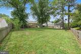 8853 Olde Mill Run - Photo 20