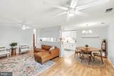 8853 Olde Mill Run - Photo 3