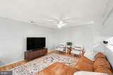8853 Olde Mill Run - Photo 4
